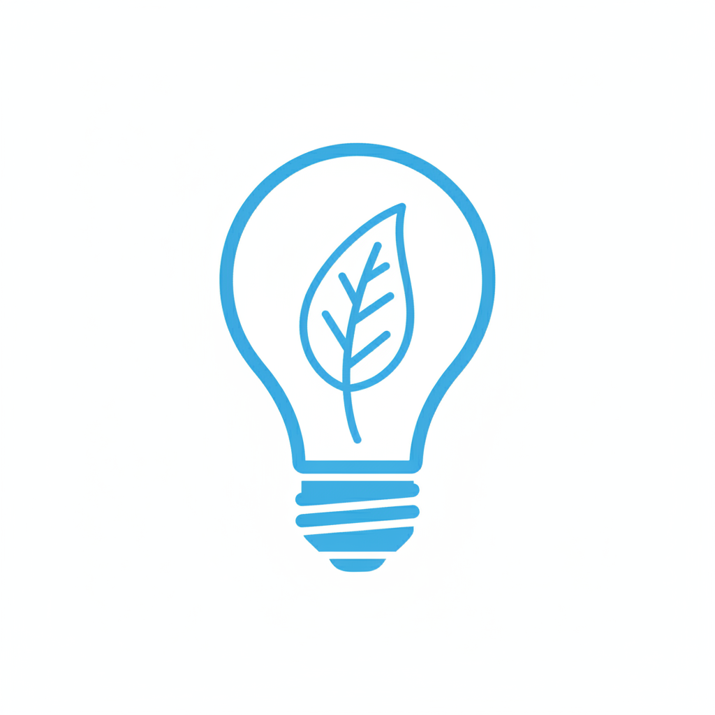 Landscape Consulting