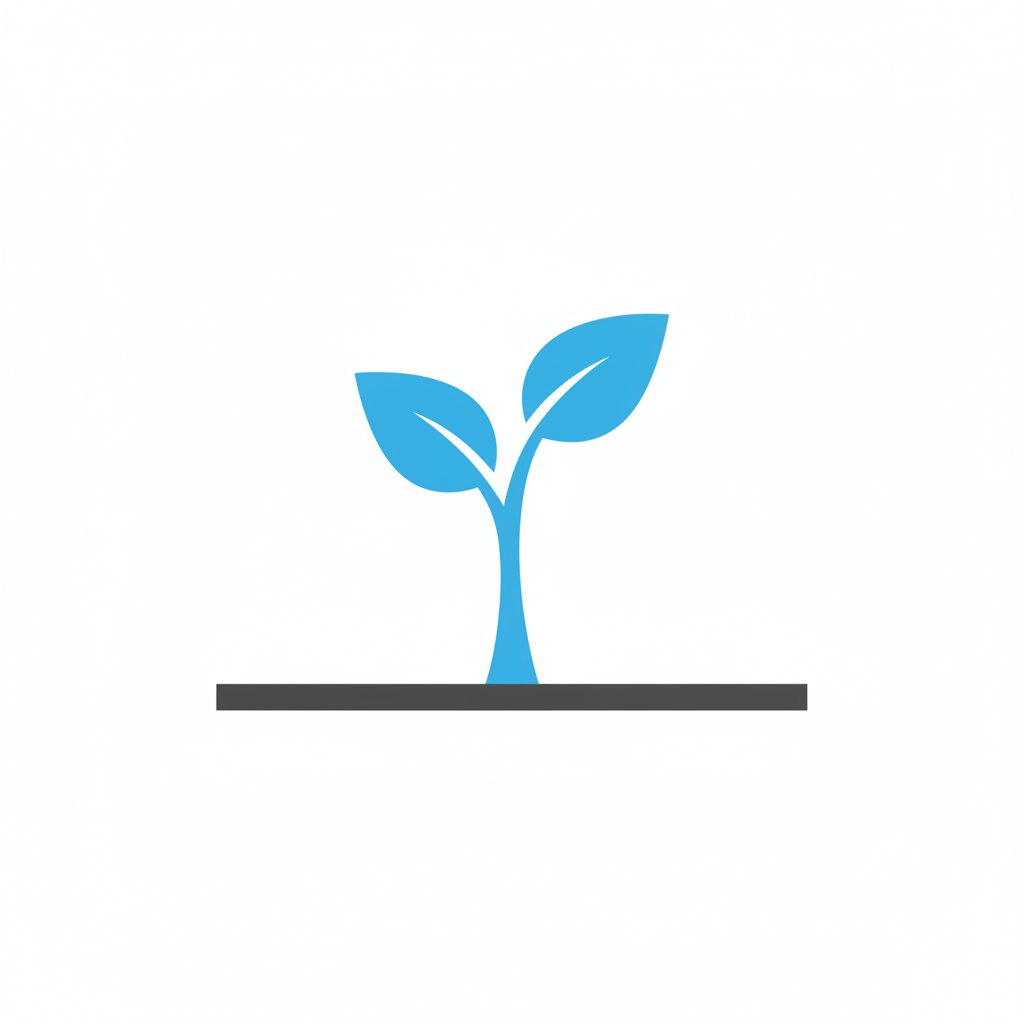 Artistic Vision Icon